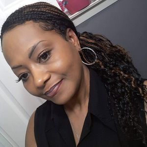 Meet your Posher, Romania